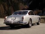 Ferrari 250 GTE 2+2 (Series III) 1963 года